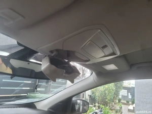 Vand Ford Kuga 1.5 Ecoboost - imagine 8