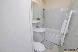 Tur 3D! Rezidenta economica, zona ITC  - Vlahuta, Brasov - imagine 4