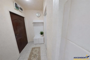 Tur 3D! Rezidenta economica, zona ITC  - Vlahuta, Brasov - imagine 5