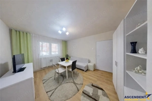 Tur 3D! Rezidenta economica, zona ITC  - Vlahuta, Brasov