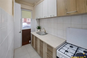 Tur 3D! Rezidenta economica, zona ITC  - Vlahuta, Brasov - imagine 2