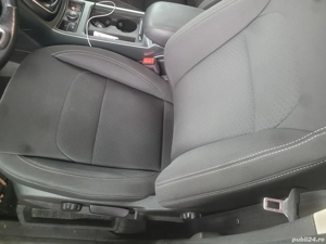 Vand Ford Kuga 1.5 Ecoboost - imagine 6