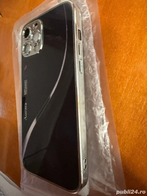 Huse pentru Iphone 12 max pro - imagine 2