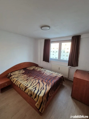 apartament 2 camere-pantelimon-vergului-spital malaxa