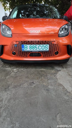 vand smart full electric tel   - imagine 7