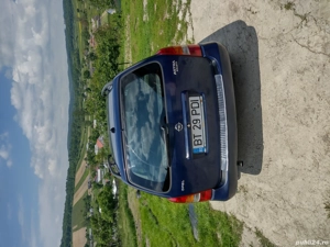 Vând Opel Astra Carsvan - imagine 5