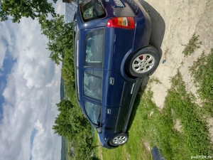 Vând Opel Astra Carsvan - imagine 4