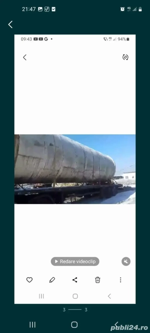 Se vinde uscator Rumeguș, Moară cu ciocanele si tocator lemne