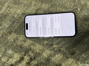 iPhone 16  - imagine 4