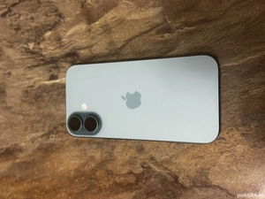 iPhone 16  - imagine 3