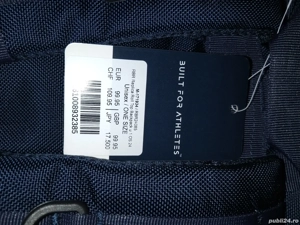 Rucsac Bull Racing  - imagine 3