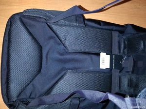 Rucsac Bull Racing  - imagine 4