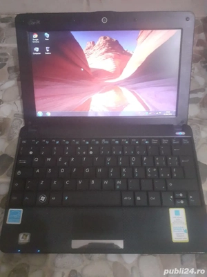 leptop snsv - imagine 2