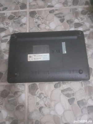 leptop snsv - imagine 4