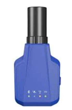 Topografie si Cadastru