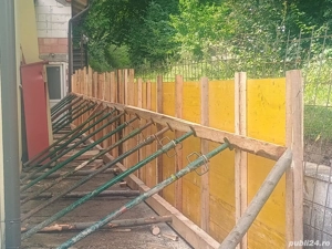 Vând panouri Doka și Lana  - imagine 5