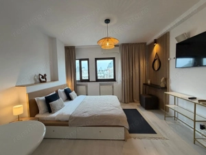 Garsoniera Universitate | Metrou | Ultracentral | Ideala investitie