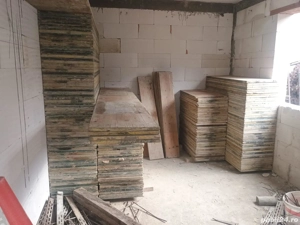 Vând panouri Doka și Lana  - imagine 3