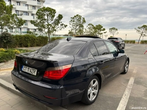 de vanzare seria 5e60