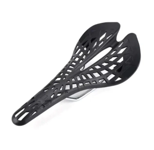 Sa sea ultraușoară replică Tioga spider bicicleta cursiera highplastic - imagine 4