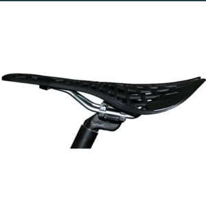 Sa sea ultraușoară replică Tioga spider bicicleta cursiera highplastic - imagine 8