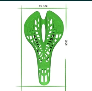 Sa sea ultraușoară replică Tioga spider bicicleta cursiera highplastic - imagine 3