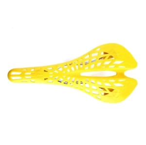 Sa sea ultraușoară replică Tioga spider bicicleta cursiera highplastic - imagine 5