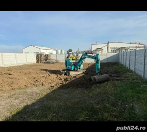 curatare gradini si curti 