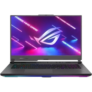 ROG Strix G713PI 17" 7945HX 16c 32t, RTX 4070, 1tb SSD, garanție 2028