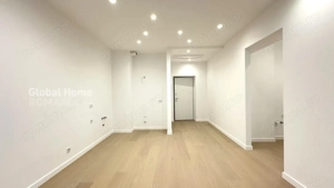 Apartament 2 camere | Aviatiei Tower | 51MP | 0% Comision