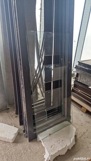 Reparații și montaje 