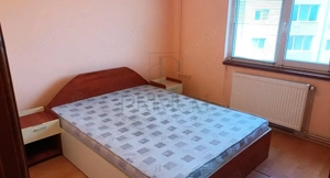 FREIDORF - ETAJ 3 - BLOC IZOLAT - 3 CAMERE - DECOMANDAT - CENTRALA PROPRIE - CLIMA - imagine 2