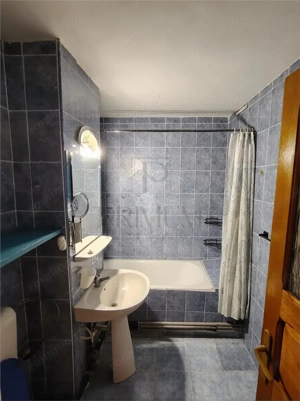 FREIDORF - 3 CAM - DECOMANDAT - ETAJ 3 - ANVELOPAT - CENTRALA - CLIMA || - imagine 10