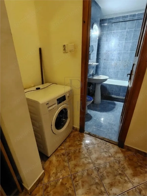 FREIDORF - 3 CAM - DECOMANDAT - ETAJ 3 - ANVELOPAT - CENTRALA - CLIMA || - imagine 11