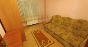 FREIDORF - ETAJ 3 - BLOC IZOLAT - 3 CAMERE - DECOMANDAT - CENTRALA PROPRIE - CLIMA - imagine 9