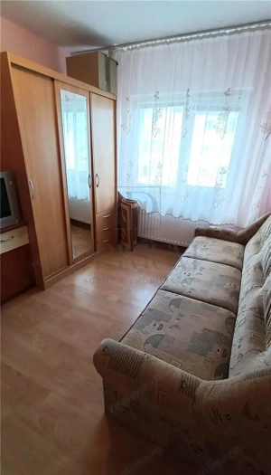 FREIDORF - 3 CAM - DECOMANDAT - ETAJ 3 - ANVELOPAT - CENTRALA - CLIMA || - imagine 8