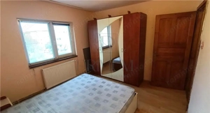 FREIDORF - ETAJ 3 - BLOC IZOLAT - 3 CAMERE - DECOMANDAT - CENTRALA PROPRIE - CLIMA - imagine 10