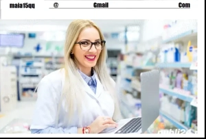 **Locuri de muncă disponibile   Clinică Medicală | Recepție   Curățenie | 5.900 lei