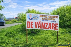 Teren intravilan,constructii,1.400 mp,cartier nou,utilitati,acces facil