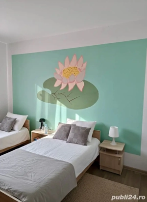 Camin de batrani de referinta