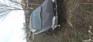 Dezmembrez FORD Mondeo, 2.0 benzina, 1995 - imagine 2