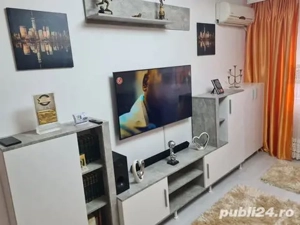 Regim hotelier cu 2 camere  - imagine 2