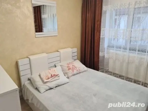 Regim hotelier cu 2 camere 