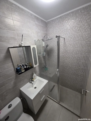 Regim hotelier cu 2 camere  - imagine 4