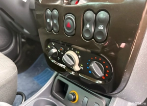 Dacia Duster 1.5 dCi 4x2 Laureate - imagine 13