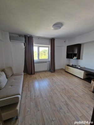 Apartament tip duplex - imagine 8