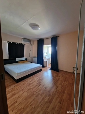 Apartament tip duplex - imagine 3