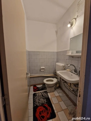 Apartament tip duplex - imagine 4