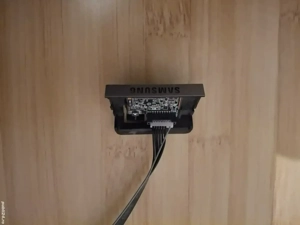 Senzor iR CT180703 - imagine 2