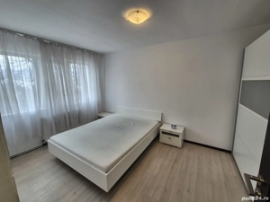 Vand apartament 2 camere Micro 3 - imagine 5